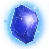 Buy Dreamlight Valley Item Shiny Sapphire